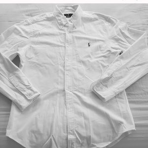 Polo Ralph Lauren Bundle size XL